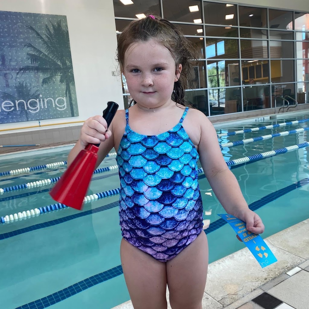 SafeSplash Swim School - Lewisville (Vista Ridge) | 798 E Vista Ridge Mall Dr, Lewisville, TX 75067, USA | Phone: (469) 293-3527