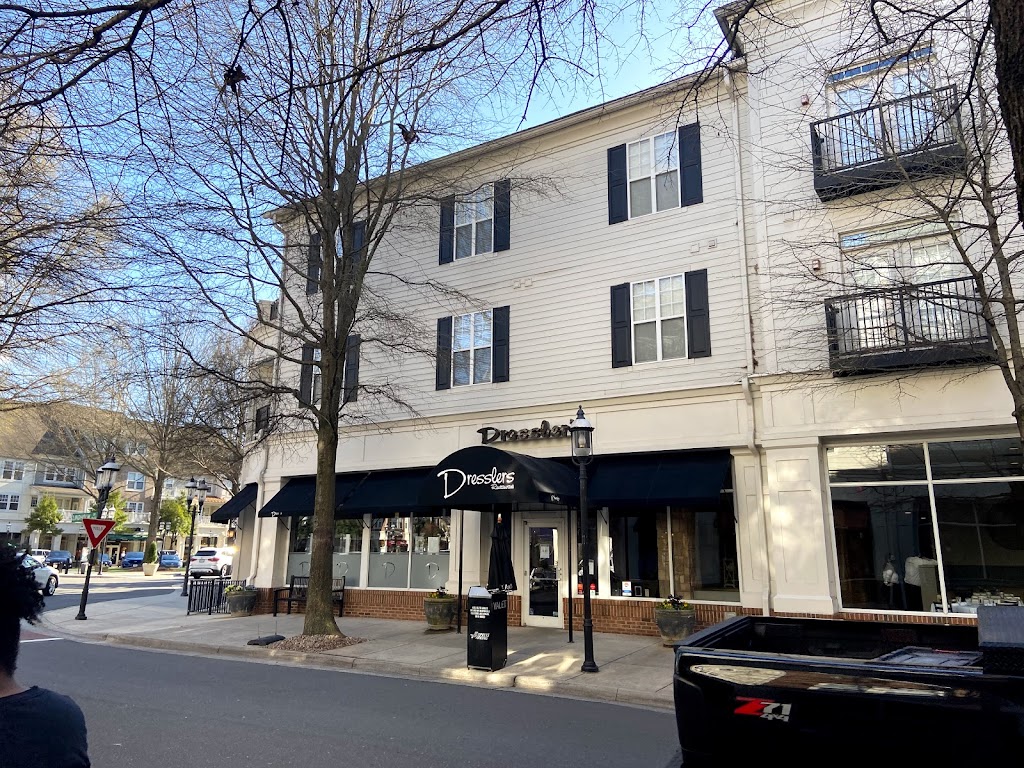 Dresslers | 8630 Lindholm Dr, Huntersville, NC 28078, USA | Phone: (704) 987-1779