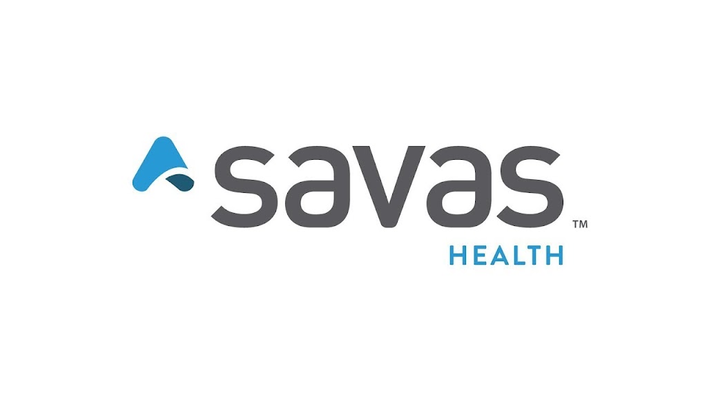 Savas Health - Hesperia (formerly Summit Institute) | 17450 Main St Suite D, Hesperia, CA 92345, USA | Phone: (760) 493-2929