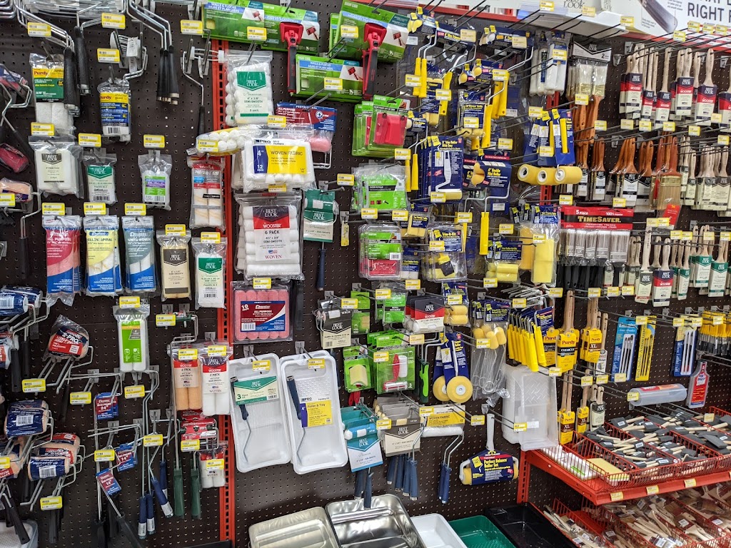 Sun City Hardware | 28250 Bradley Rd, Sun City, CA 92586, USA | Phone: (951) 679-3656