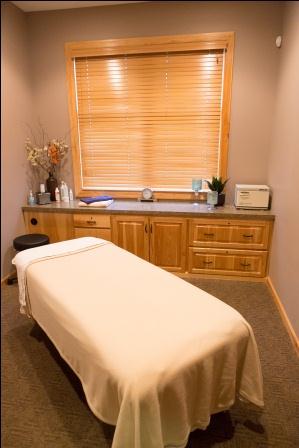 Summit Chiropractic | 11030 Douglas Dr N #3466, Champlin, MN 55316 | Phone: (763) 571-2115