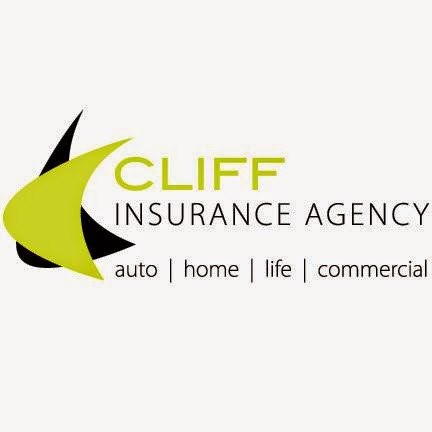 Cliff Insurance Agency, Inc | 6405 Century Ave Ste 102, Middleton, WI 53562, USA | Phone: (608) 203-8585