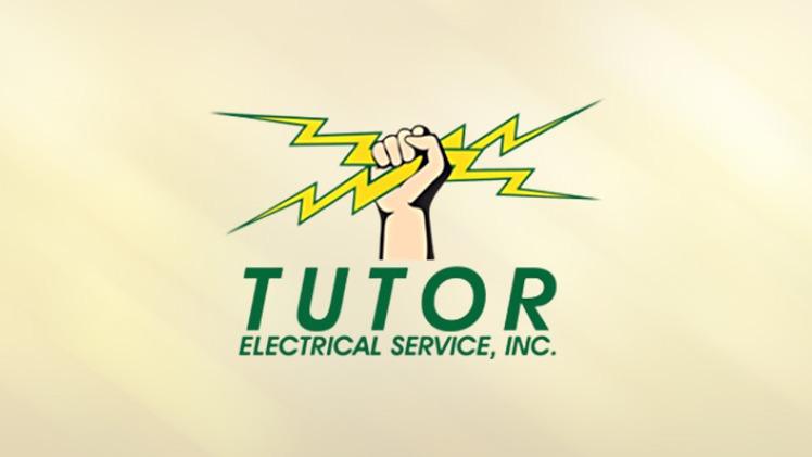 Tutor Electrical Service, Inc. | 201 Willow Creek Ct, Mansfield, TX 76063, USA | Phone: (817) 516-0064