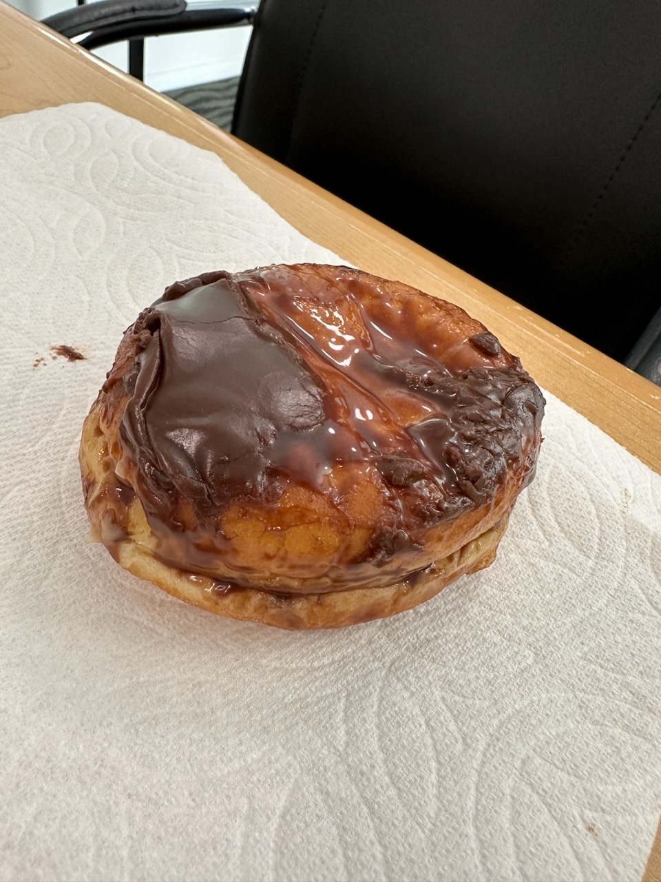 Dunkin’ | 1906 Oceanside Blvd, Oceanside, CA 92054, USA | Phone: (760) 757-2628