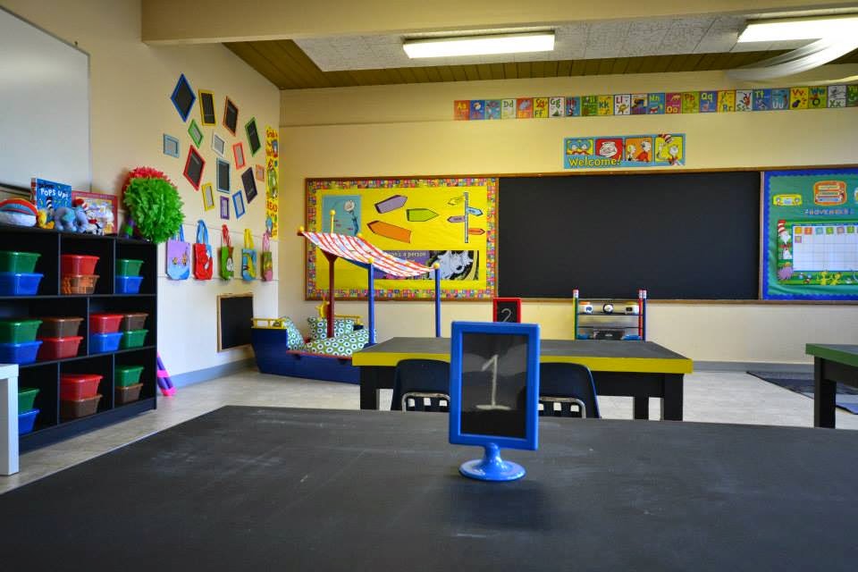 Growing Great Learners Preschool | 1740 SE 139th Ave, Portland, OR 97233, USA | Phone: (503) 719-6815