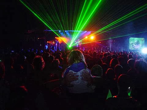 Nelson Ledges Quarry Park | 12001 Nelson Ledge Rd, Garrettsville, OH 44231, USA | Phone: (440) 548-2716