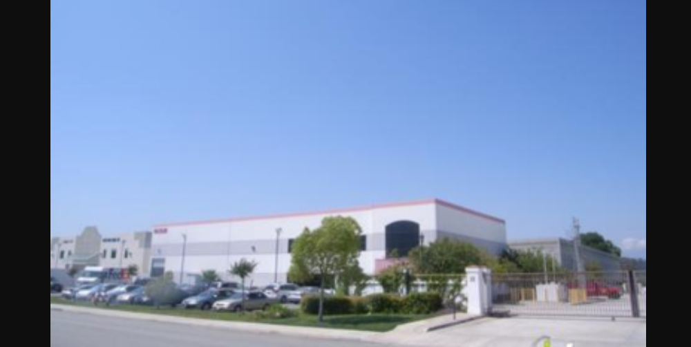 Fatair Inc | 17033 Evergreen Pl, City of Industry, CA 91745, USA | Phone: (626) 839-7513