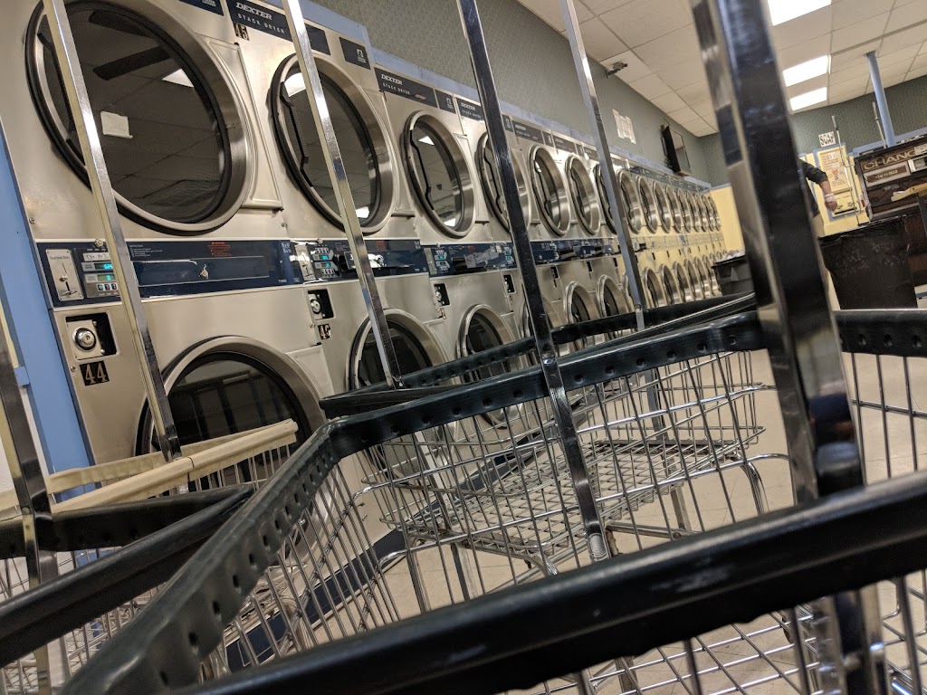 Arlington Laundry Free Dry Free Detergent | 2246 N Collins St, Arlington, TX 76011, USA | Phone: (682) 232-9333