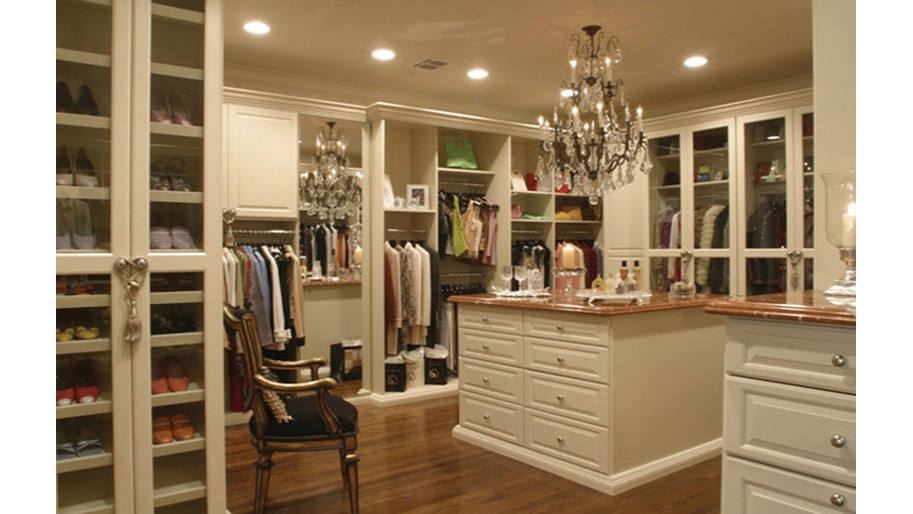 Closets by Design - Pittsburgh | 100 Detroit Ave C, Washington, PA 15301 | Phone: (412) 615-3352