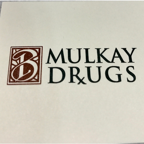 Mulkay Drugs INC | 6601 Broadway, West New York, NJ 07093, USA | Phone: (201) 854-4900