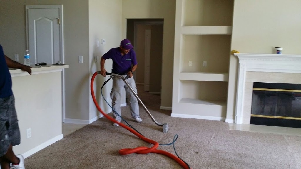 Jessies Superior Carpet Cleaning | 11026 Beckley Pl, Jacksonville, FL 32246, USA | Phone: (904) 716-0112