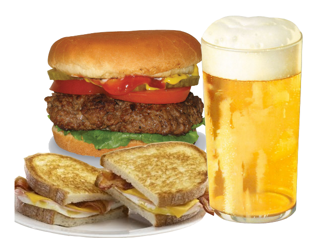 Westwood Tap & Grill | 1818 W Glendale Ave, Phoenix, AZ 85021, USA | Phone: (602) 995-5897