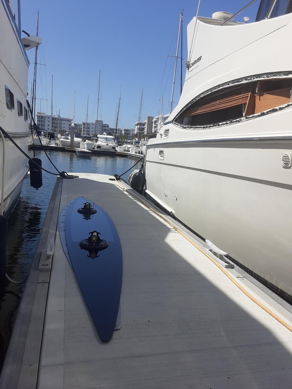 Santa Clarita Mobile Glass | 28840 N.Silver Saddle Cir #203, Canyon Country, CA 91387, USA | Phone: (661) 261-4896