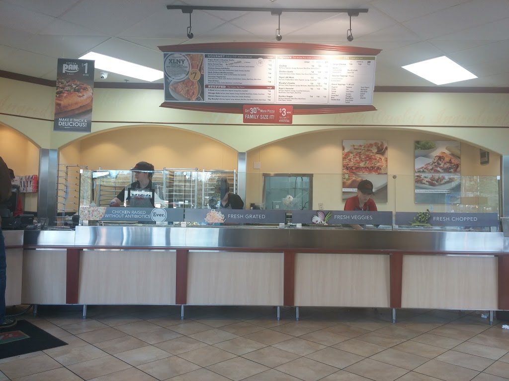 The Church of God [ Hickory, NC ] | 41 24th St NW, Hickory, NC 28601, USA