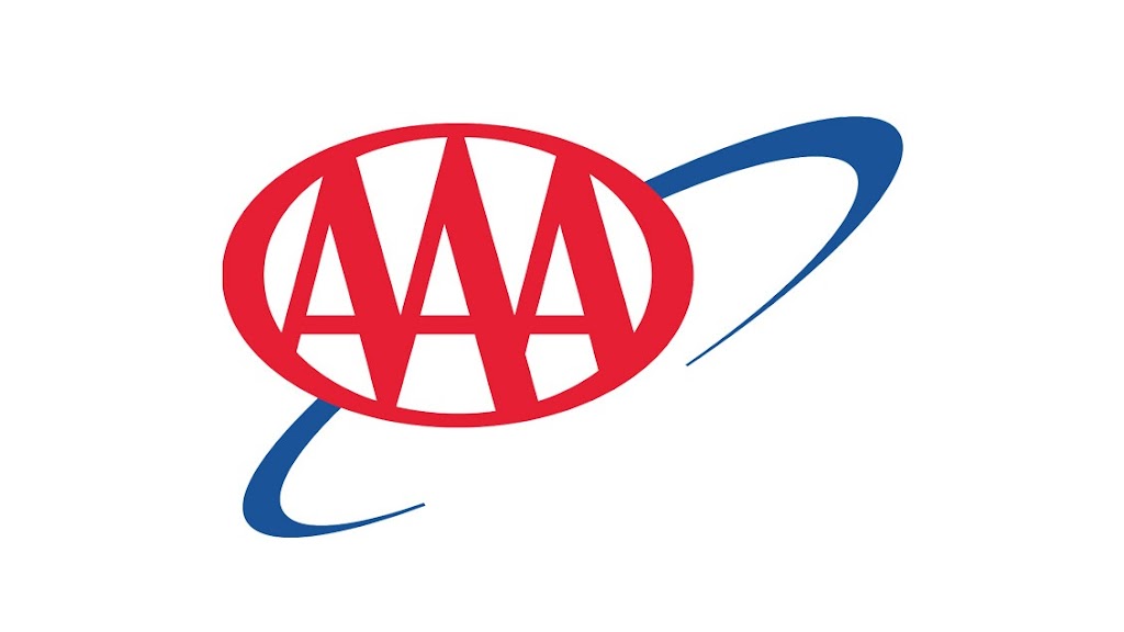 AAA Washington Court House Insurance and Member Services | 334 E Court St, Washington Court House, OH 43160, USA | Phone: (740) 335-3950