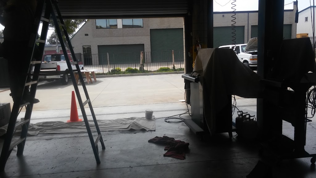 Master Mechanix Auto Repair & Smog Check | 7321 Autopark Dr, Huntington Beach, CA 92648 | Phone: (714) 847-6999