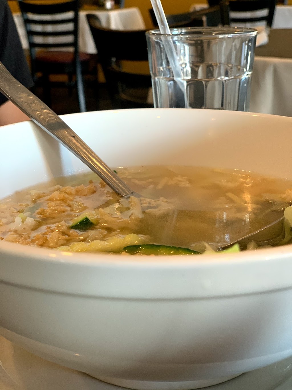 Rose Garden Restaurant | 33348 Alvarado-Niles Rd, Union City, CA 94587, USA | Phone: (510) 489-5090 Rose Garden Restaurant | 33348 Alvarado-Niles Rd, Union City, CA 94587, USA | Phone: (510) 489-5090