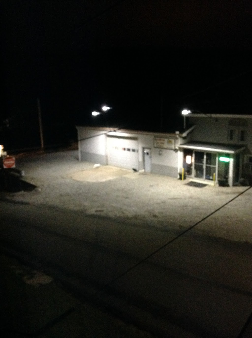 Automotive Collision Experts | 502 N Main St, Houston, PA 15342, USA | Phone: (724) 745-0911