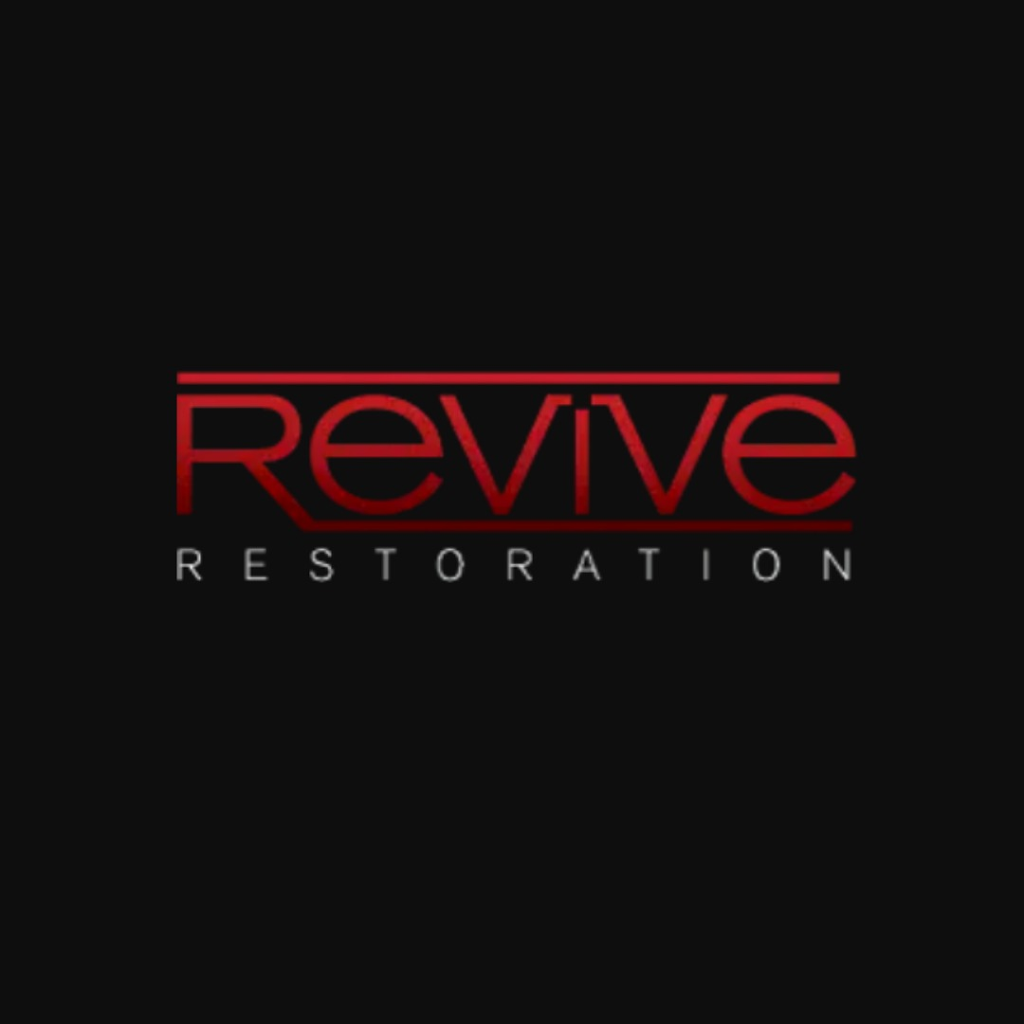 Revive Restoration | 2003 ONeil Rd, Hudson, WI 54016, USA | Phone: (651) 271-8217