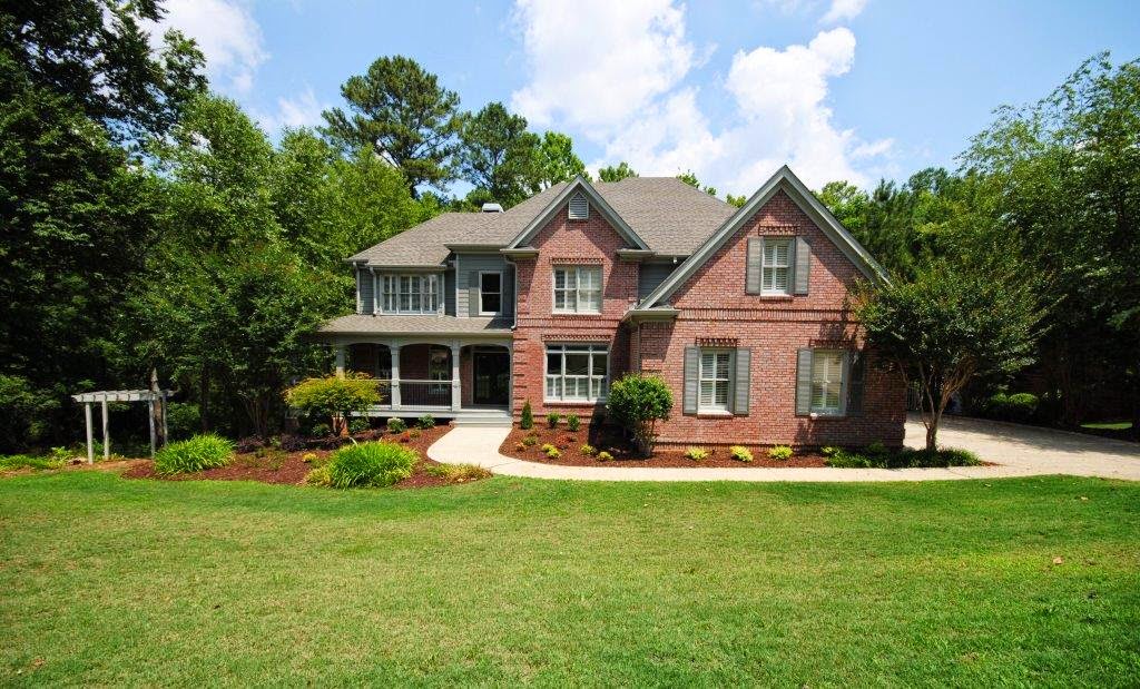 Peachtree Realty Group LLC | 200 Ashland Dr, Woodstock, GA 30189, USA | Phone: (404) 538-1639