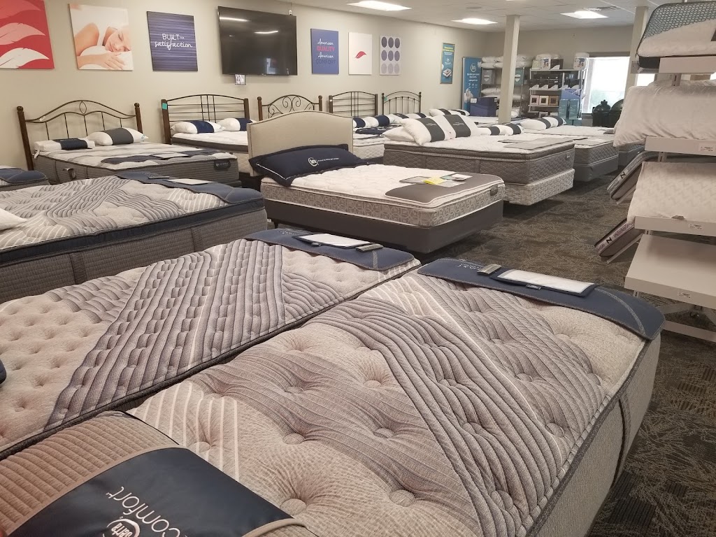 M&H Appliance and Home Furnishings | 207 Central Ave, Pease, MN 56363, USA | Phone: (320) 369-4240