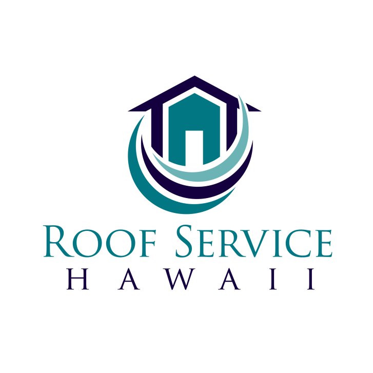 Roof Service Hawaii Inc. | 53-836 Kamehameha Hwy, Hauula, HI 96717, USA | Phone: (808) 864-5830