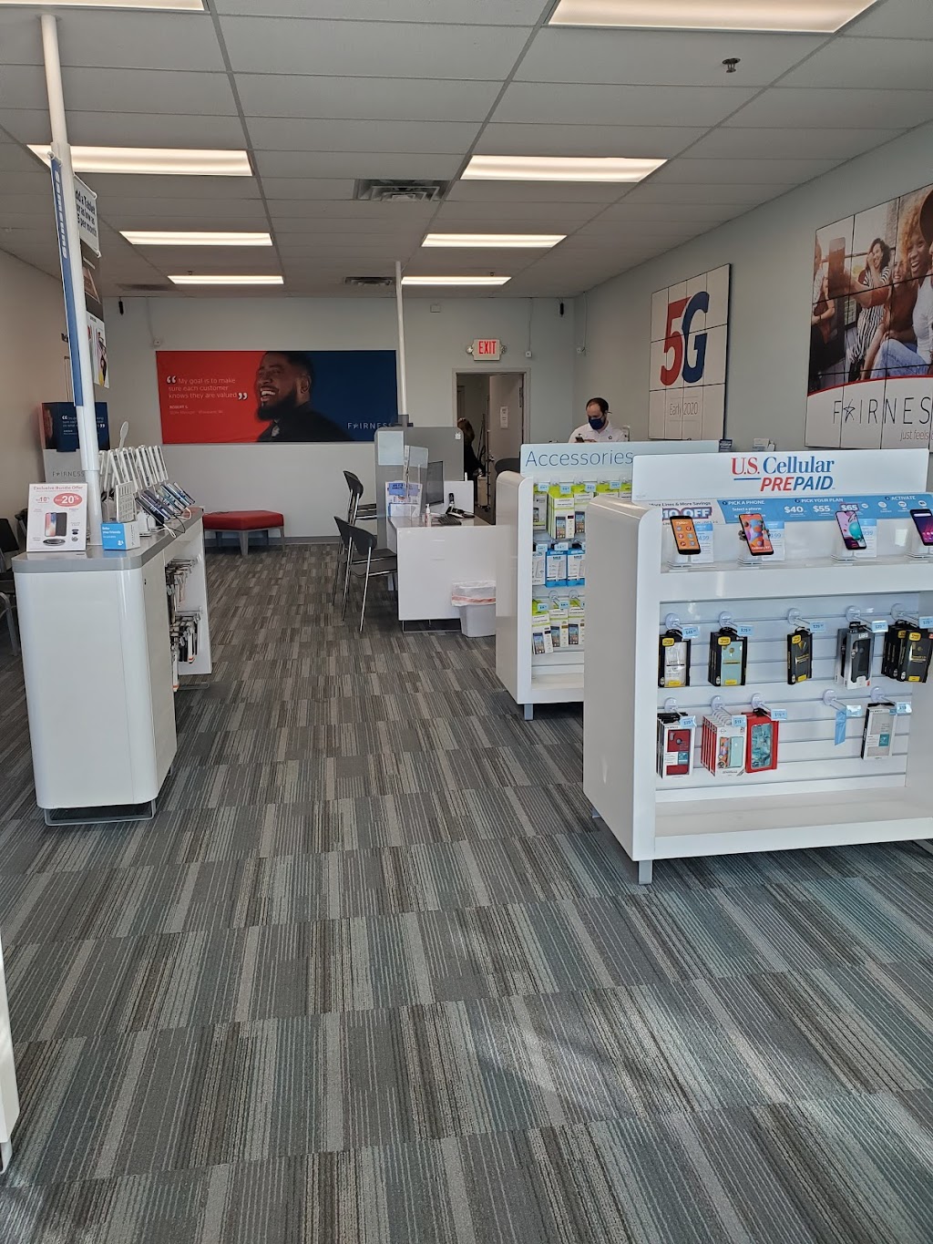 CVS Pharmacy | 20203 Stone Oak Pkwy, San Antonio, TX 78258, USA | Phone: (210) 481-5598