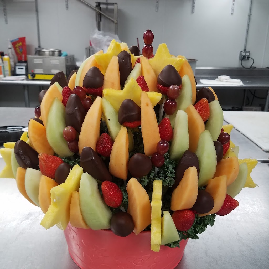 Edible Arrangements | 1505 Bellmore Ave, Bellmore, NY 11710, USA | Phone: (516) 221-5656