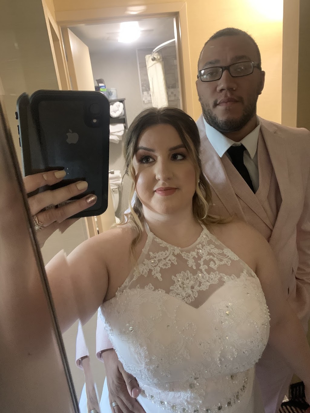 Beauty by Naz | 6951 Williams Rd, Niagara Falls, NY 14304, USA | Phone: (716) 531-2075