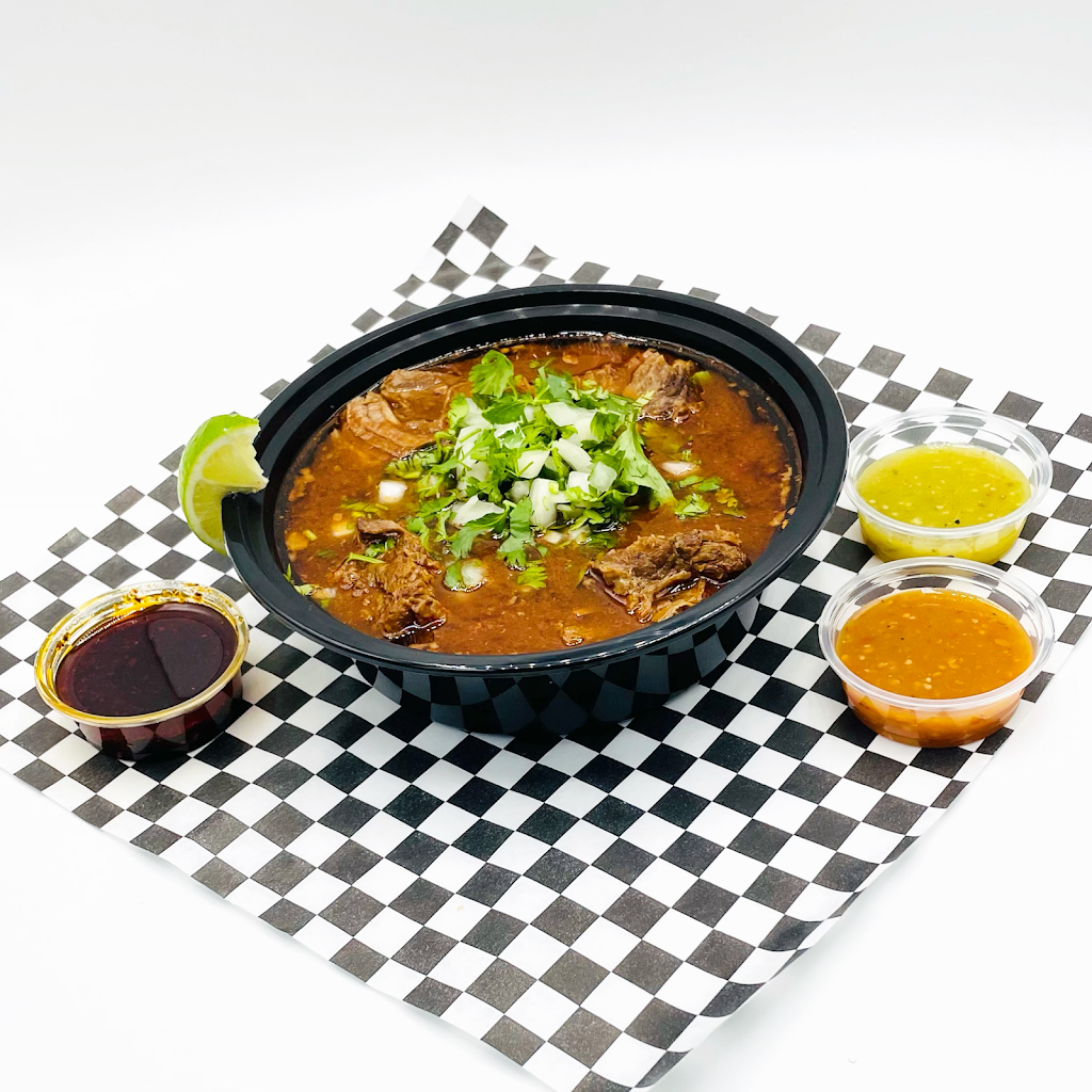 Tacos El Ruizeñor | 11807 Atlantic Ave, Lynwood, CA 90262, USA | Phone: (310) 627-9088