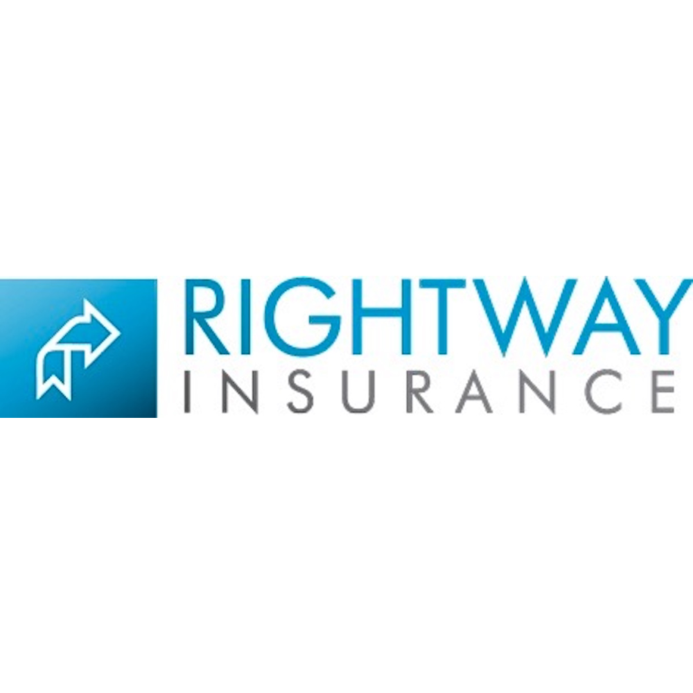 Rightway Insurance, LLC. - North OKC (Home Office) | 640 NW 150th St, Edmond, OK 73013, USA | Phone: (405) 607-6014