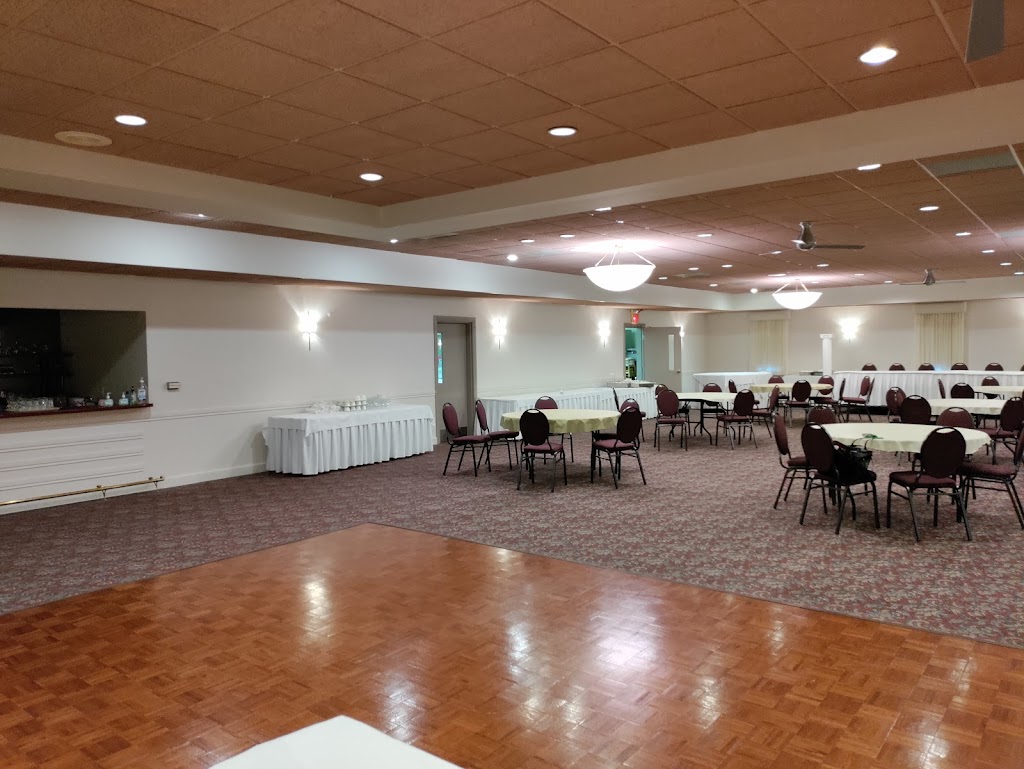 St. Michael Orthodox Church | 26355 W Chicago, Redford Charter Twp, MI 48239, USA | Phone: (313) 937-2120