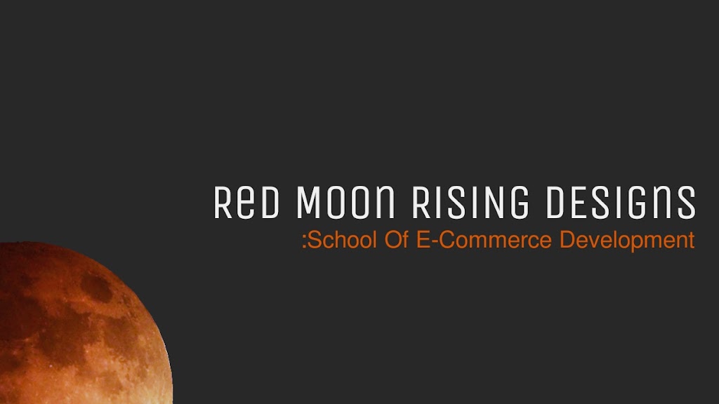 School Of eCommerce Development | 4125 Linkwood Dr, Fort Worth, TX 76008, USA | Phone: (817) 244-1886