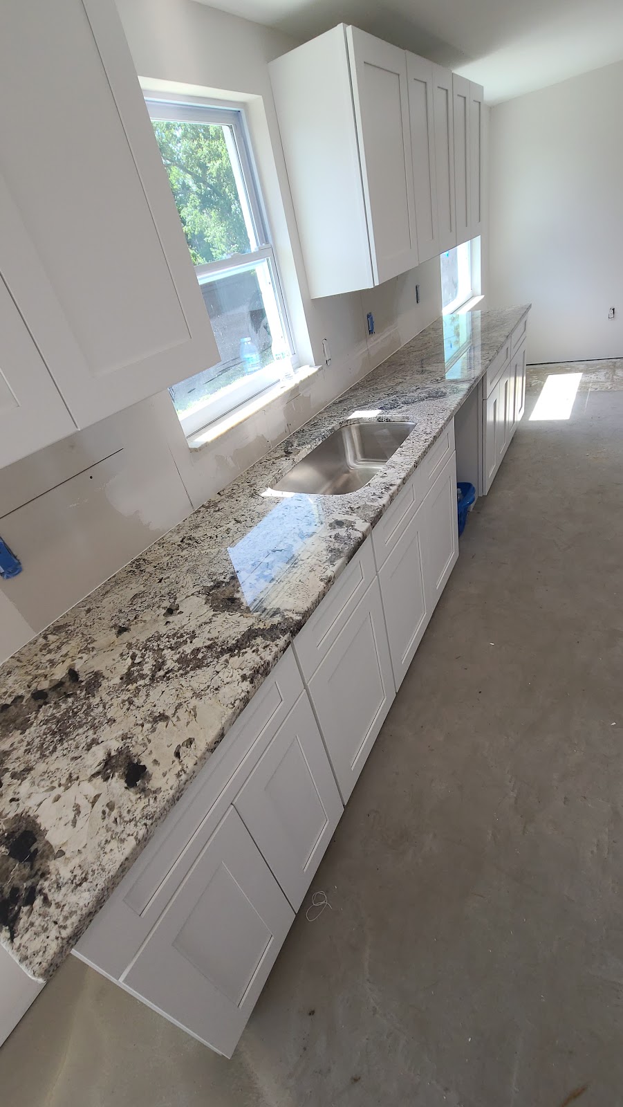 Diamond Granite & Marble | 6211 Old Ridge Rd, Port Richey, FL 34668 | Phone: (727) 364-6547