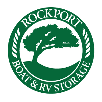 Rockport Boat & RV Storage | 4111 Hwy 35 S, Rockport, TX 78382 | Phone: (361) 230-3600