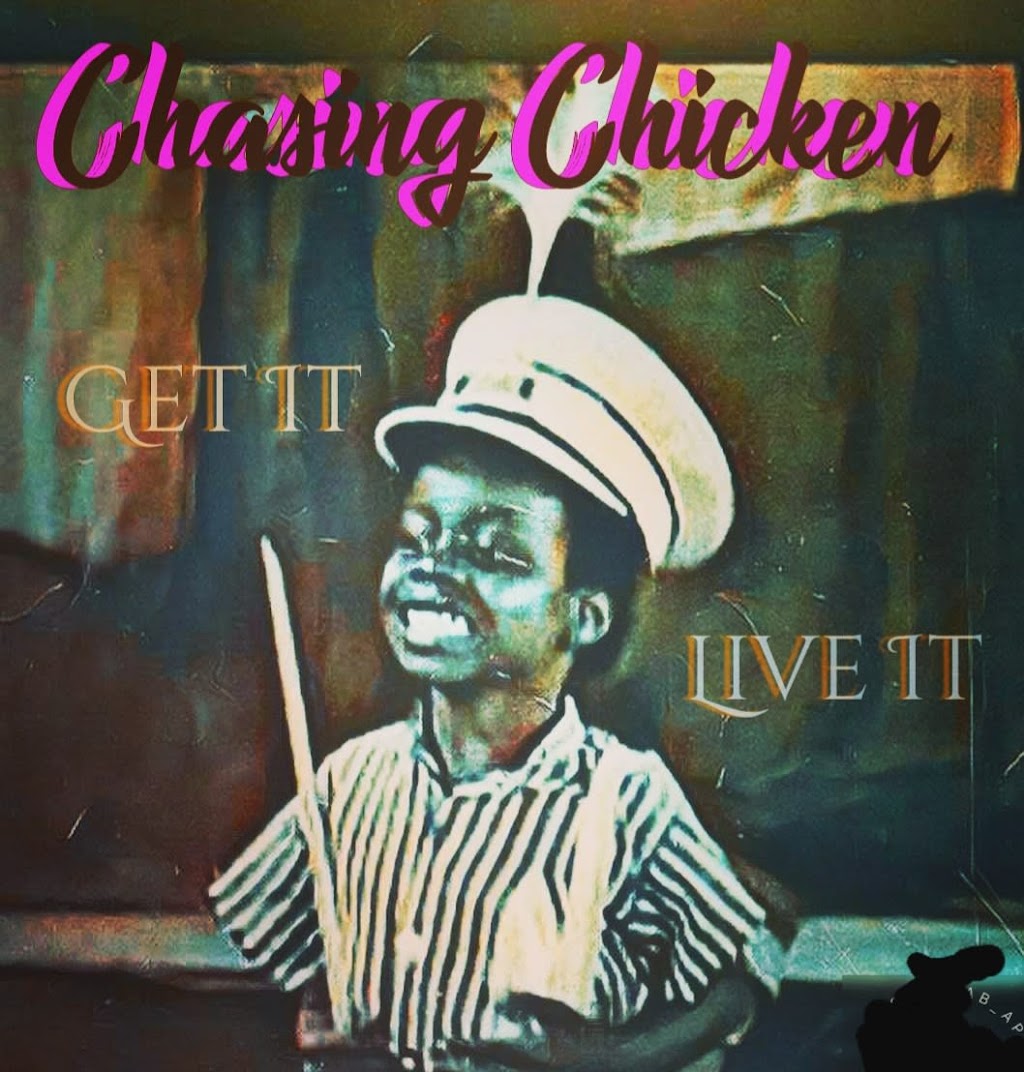 Chasing Chicken G.I.L.I. | 188 Beach 115th St, Rockaway Park, NY 11694, USA | Phone: (347) 968-8330 Chasing Chicken G.I.L.I. | 188 Beach 115th St, Rockaway Park, NY 11694, USA | Phone: (347) 968-8330