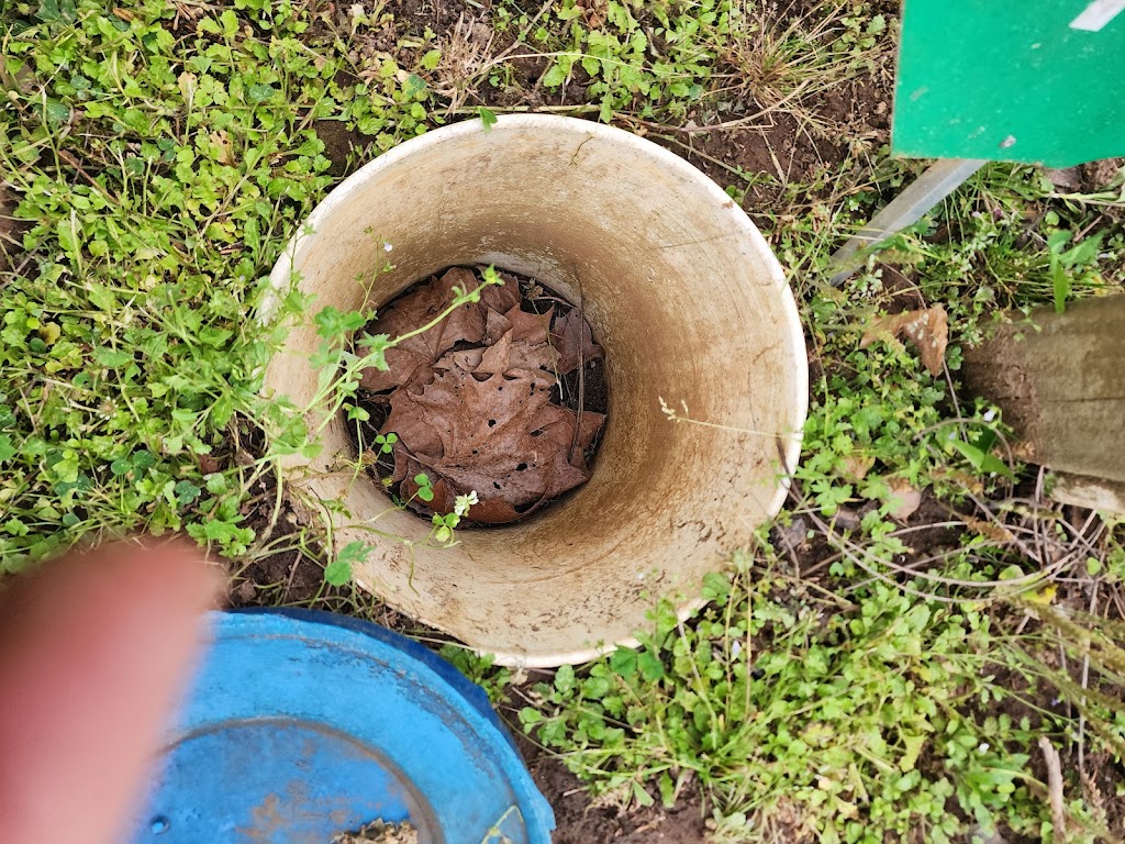 Ararat River Campground | 101 Pioneer Camp Ln, Pinnacle, NC 27043, USA | Phone: (336) 607-4744