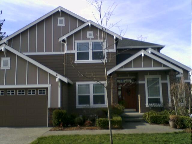 Empire Painting Inc | 24117 6th Pl W, Bothell, WA 98021, USA | Phone: (206) 396-2078