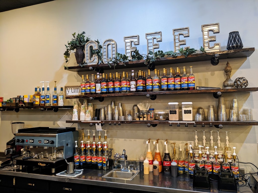 Calvary Chapel New Harvest | 701 Main St NE A, Los Lunas, NM 87031, USA | Phone: (505) 866-9832