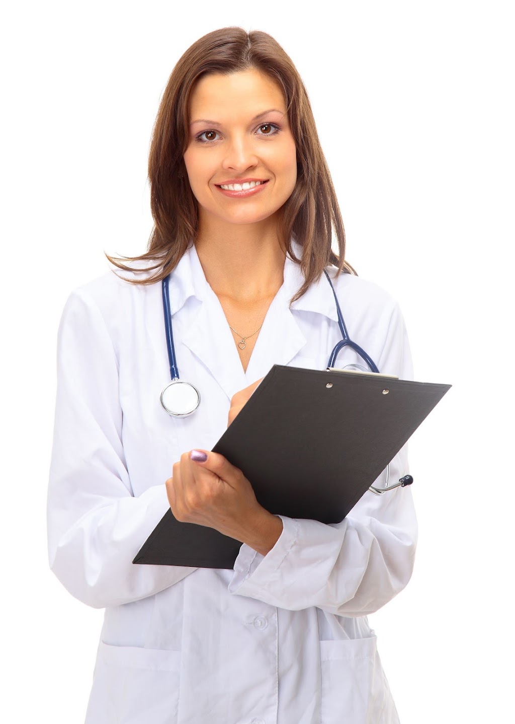 DOT Physicals in Dallas | 7108 Envoy Ct #101, Dallas, TX 75247, USA | Phone: (214) 278-6549