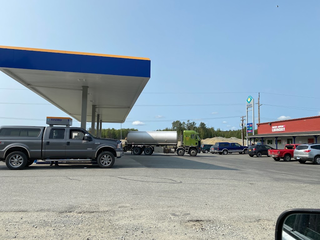 Valley Country Store | 4891 E Stoney Hollow Dr Rd, Wasilla, AK 99654, USA | Phone: (907) 376-7888