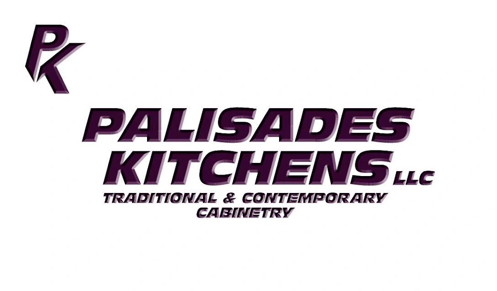 Palisades Kitchens LLC | Palisades Kitchens, 295 NY-59, West Nyack, NY 10994, USA | Phone: (845) 627-7777