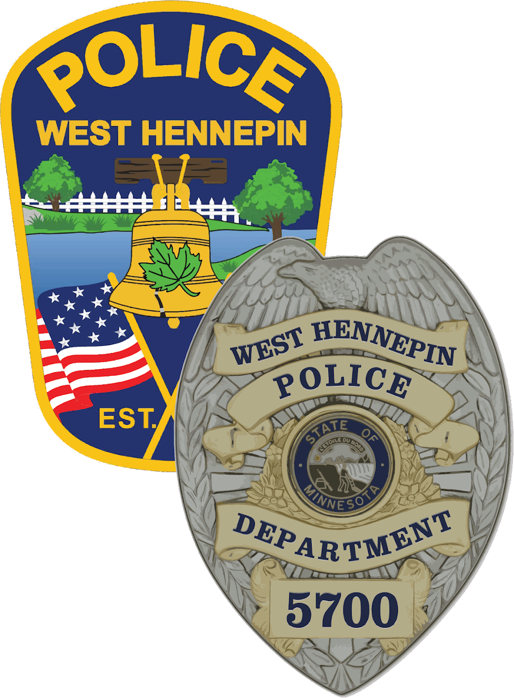 West Hennepin Public Safety | 1918 County Rd 90, Independence, MN 55359, USA | Phone: (763) 479-0500