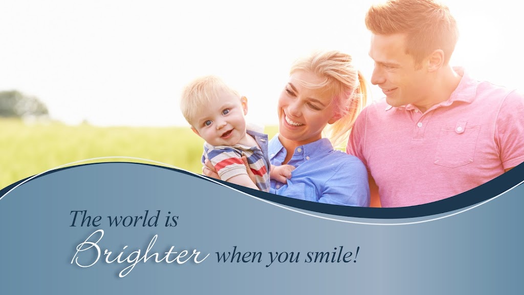 Dental Care of Fairfield | 3012 Anchor Dr, Hamilton, OH 45011, USA | Phone: (513) 889-4116