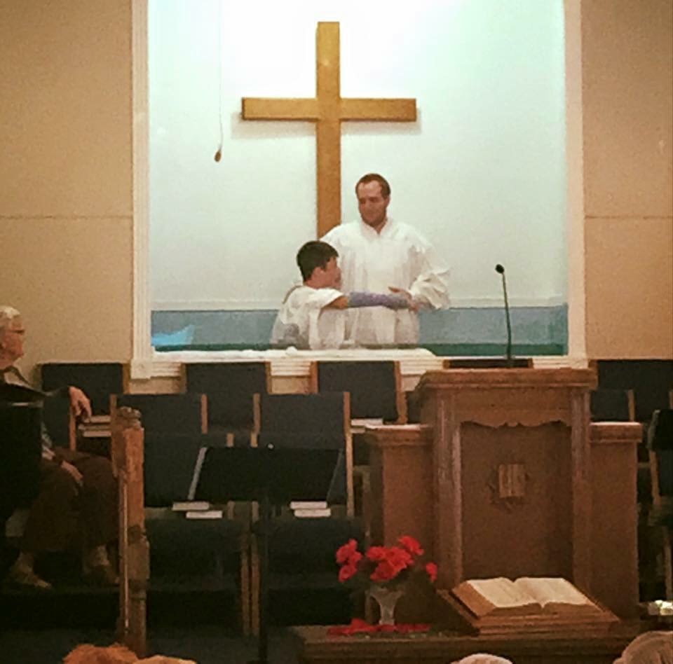 First Baptist Church - Princeton, TX | 511 Jefferson Ave, Princeton, TX 75407, USA | Phone: (972) 736-2860