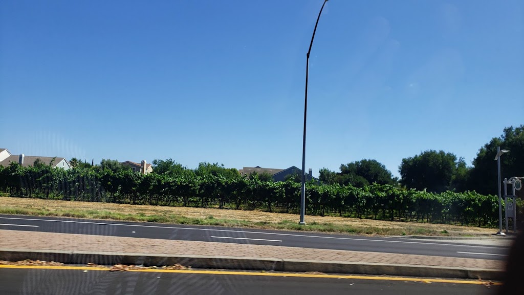 Westwinds Apartment Homes | 5639 Jacquiline Way, Livermore, CA 94550, USA | Phone: (925) 449-1088