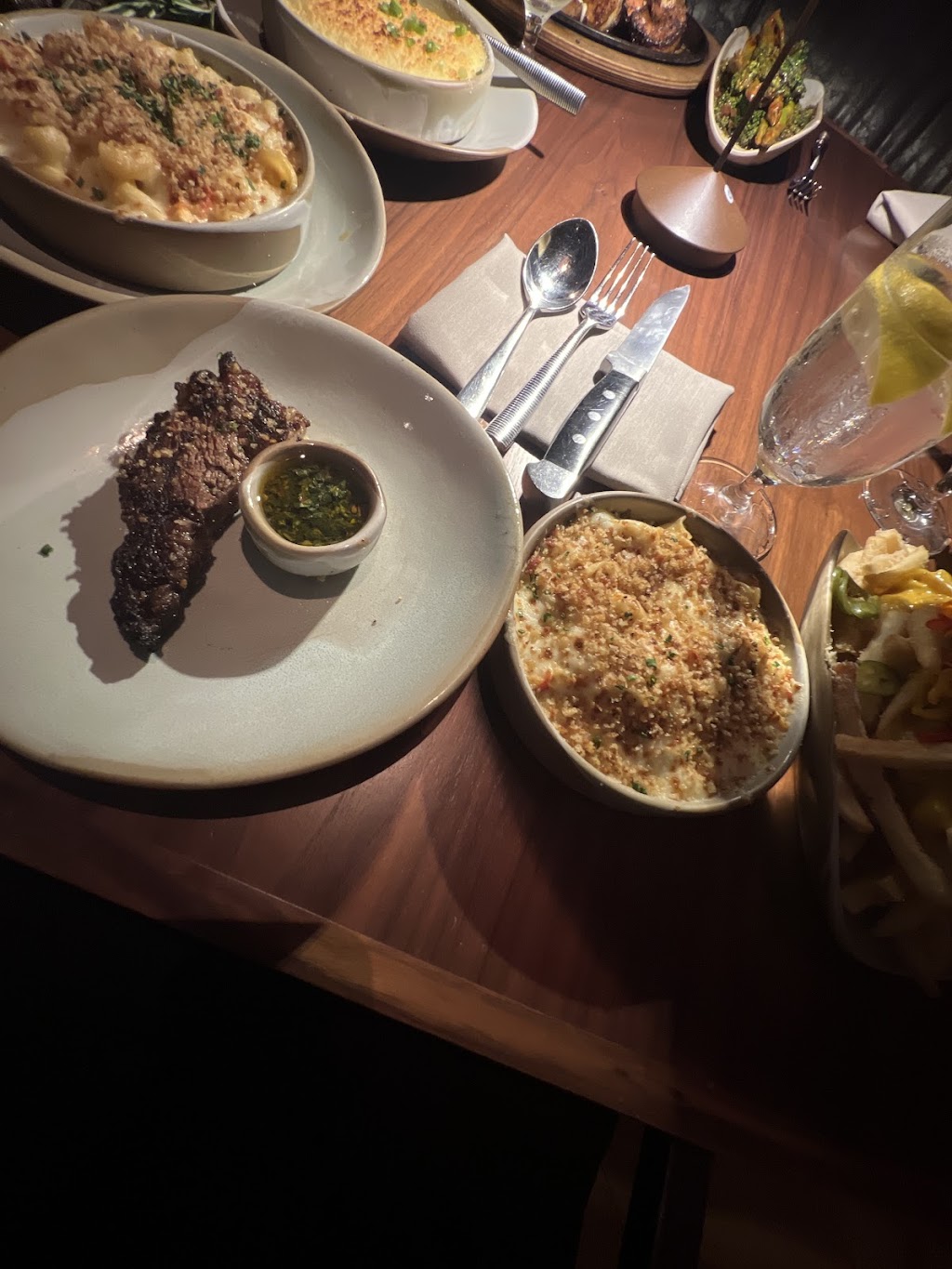 Friedland Law | 101 NE 3rd Ave #1600, Fort Lauderdale, FL 33301, USA | Phone: (800) 210-4878