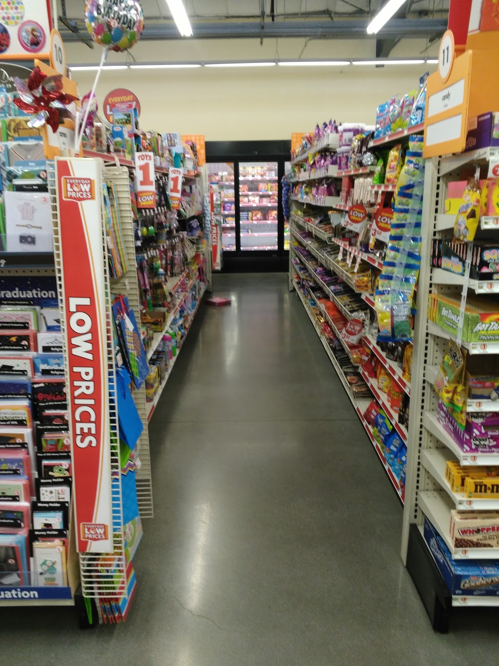 Family Dollar | 27356 Base Line St, Highland, CA 92346, USA | Phone: (909) 907-6069