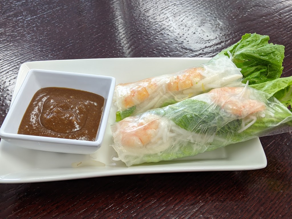 Pho 7 | 32901 1st Ave S APT J, Federal Way, WA 98003, USA | Phone: (253) 235-5576