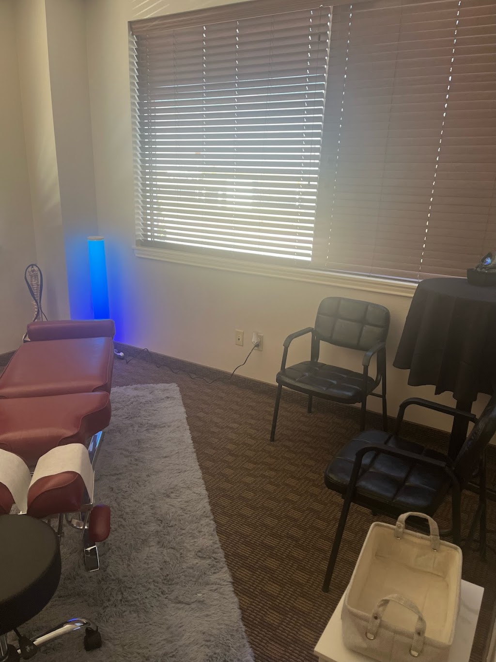 Boost Chiropractic | 3201 US-380 Ste 100, Cross Roads, TX 76227, USA | Phone: (469) 514-3756